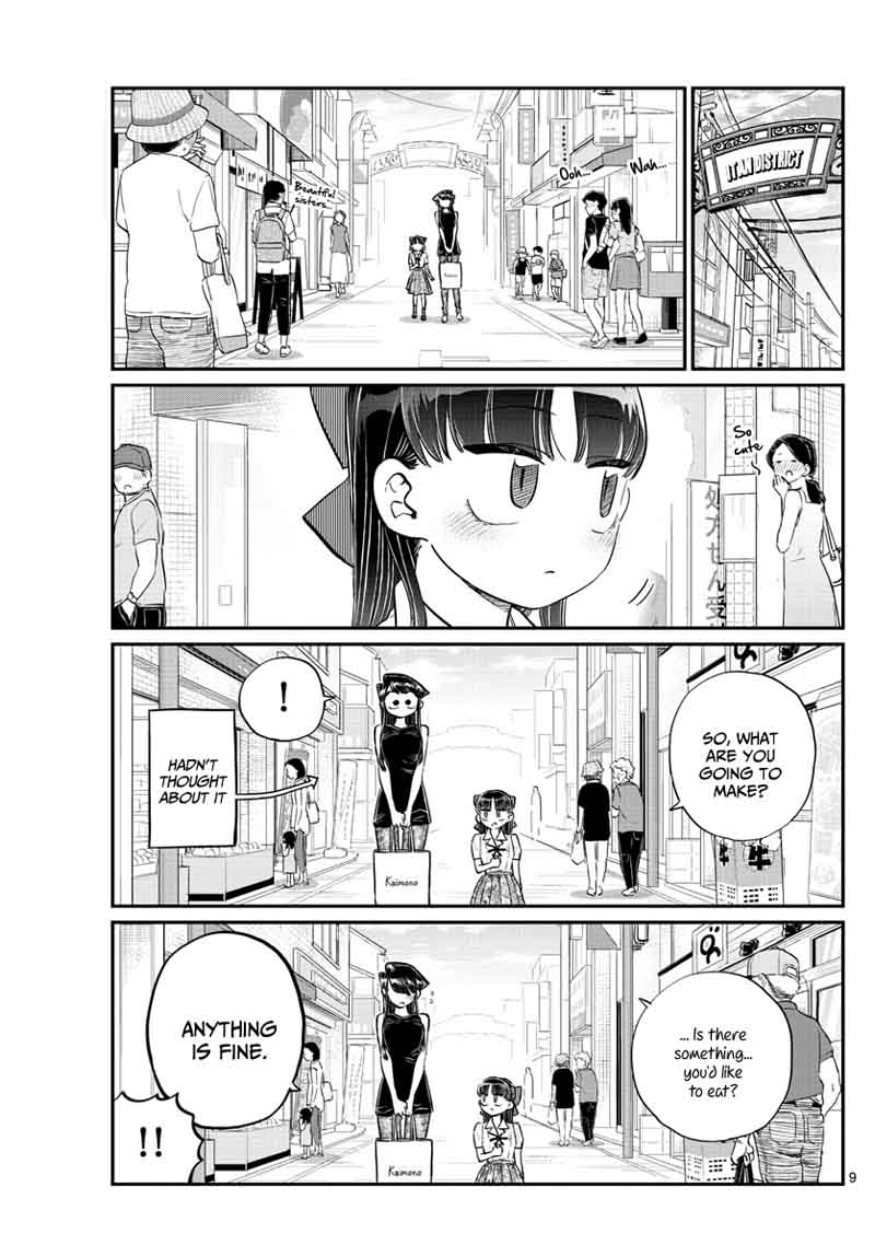 Komi Can